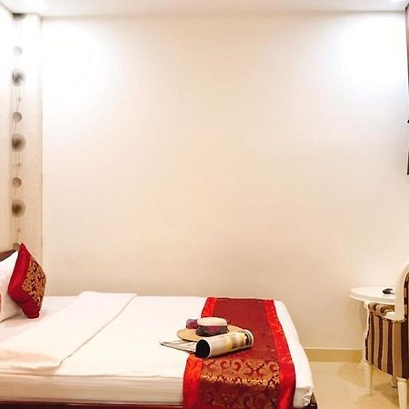 Son Thuy 2 Hotel Da Lat Dış mekan fotoğraf