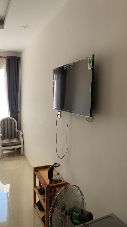 Son Thuy 2 Hotel Da Lat Dış mekan fotoğraf