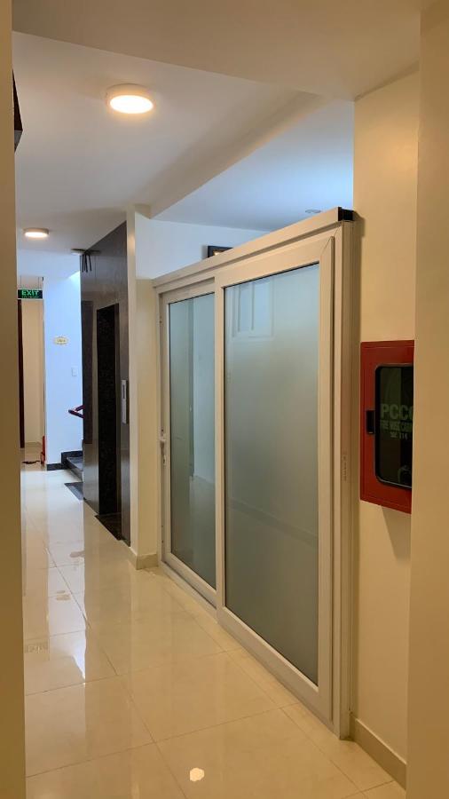 Son Thuy 2 Hotel Da Lat Dış mekan fotoğraf