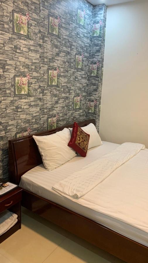 Son Thuy 2 Hotel Da Lat Dış mekan fotoğraf