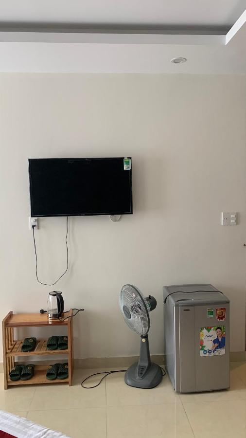 Son Thuy 2 Hotel Da Lat Dış mekan fotoğraf