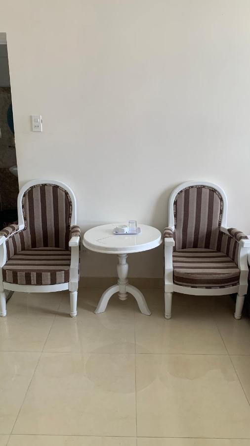 Son Thuy 2 Hotel Da Lat Dış mekan fotoğraf