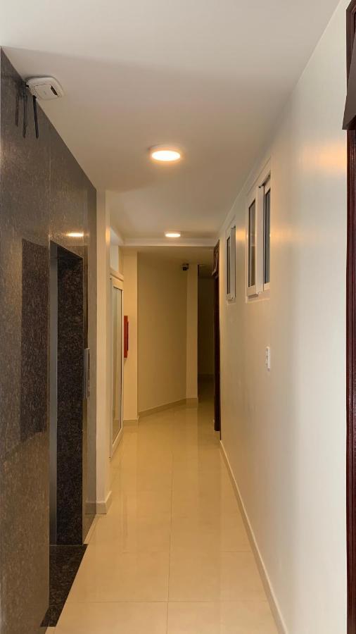 Son Thuy 2 Hotel Da Lat Dış mekan fotoğraf